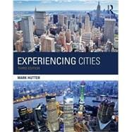 Experiencing Cities
