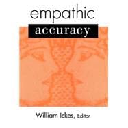 Empathic Accuracy