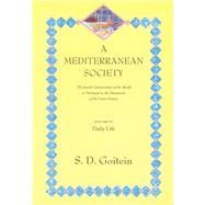 Mediterranean Society