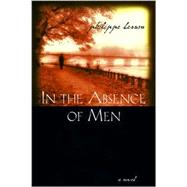 In the Absence of Men