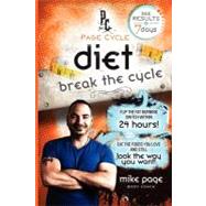 Page Cycle Diet : Break the Cycle