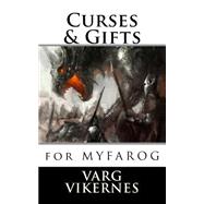 Curses & Gifts