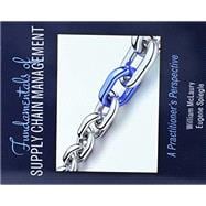 Fundamentals of Supply Chain Management