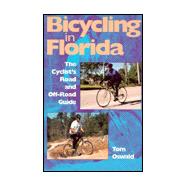 Bicycling in Florida