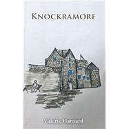 Knockramore