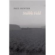 Stubble Field