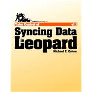 Take Control of Syncing Data in Leopard