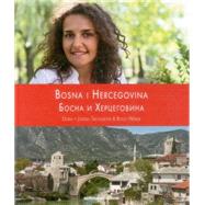 Bosna I Hercegovina