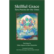 Skillful Grace
