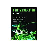 Methods in Cell Biology Vol. 59 : The Zebrafish, Biology