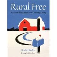Rural Free