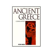 Ancient Greece