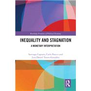Inequality and Stagnation