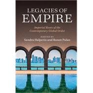 Legacies of Empire
