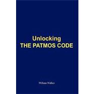 Unlocking the Patmos Code