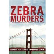 The Zebra Murders