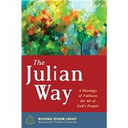 The Julian Way