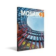 Mosaik Level 3 2018 SE + Supersite Plus (webSAM +vText)