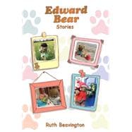 Edward Bear Stories