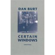 Certain Windows