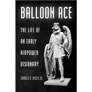 Balloon Ace