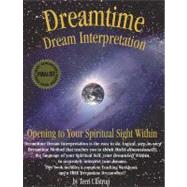 Dreamtime Dream Interpretation