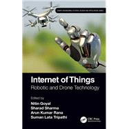 Internet of Things