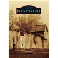 Pricketts Fort