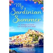 My Sardinian Summer