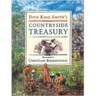 Dick King-Smith's Countryside Treasury