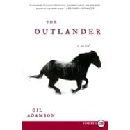 The Outlander