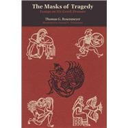 The Masks of Tragedy