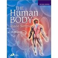 The Human Body Made Simple
