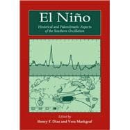 El NiÃ±o: Historical and Paleoclimatic Aspects of the Southern Oscillation