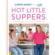 Hot Little Suppers