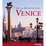 Art & Architecture Venice