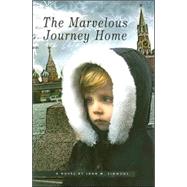 The Marvelous Journey Home