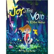 Joy N'the Void