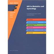 HIV in Obstetrics and Gynaecology