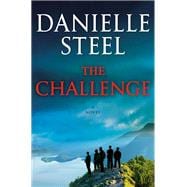 The Challenge A Novel