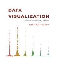 Data Visualization: A Practical Introduction