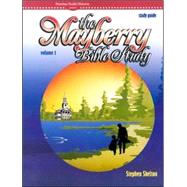 Mayberry Bible