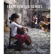 Feast for the Senses: A Musical Odyssey in Umbria