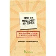 Property Management Accounting