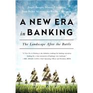 New Era in Banking: The Landscape After the Battle