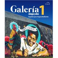 Galeria 2025 1 Supersite Plus + wSAM + eBook(12M)