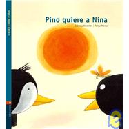 Pino Quiere a Nina/ Pino Loves Nina