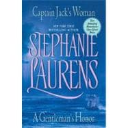 Captain Jack's Woman And a Gentleman's Honor