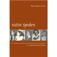 Native Speakers