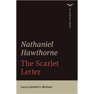 The Scarlet Letter